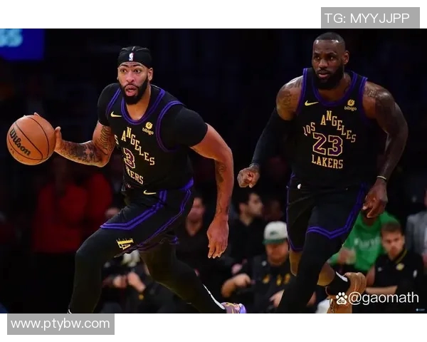 2019年NBA总决赛回顾猛龙与湖人对决的精彩瞬间与战术分析