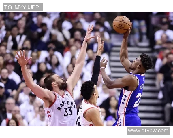 2019年5月13日猛龙与76人激战正酣NBA季后赛精彩瞬间回顾