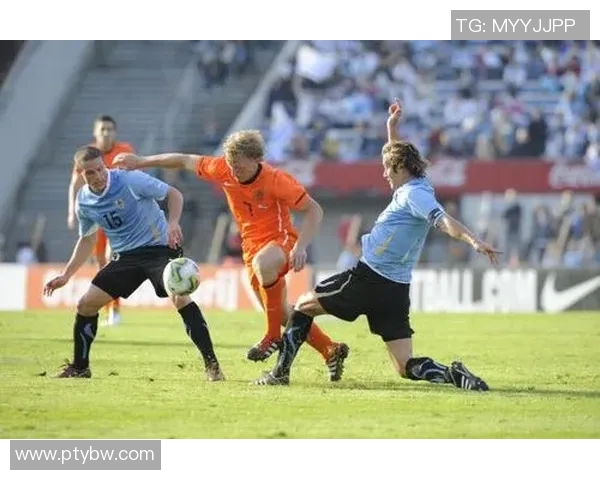 2019年乌拉圭与挪威足球友谊赛精彩回顾与分析