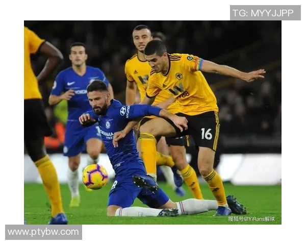2019年切尔西对阵狼队精彩直播回顾与赛后分析