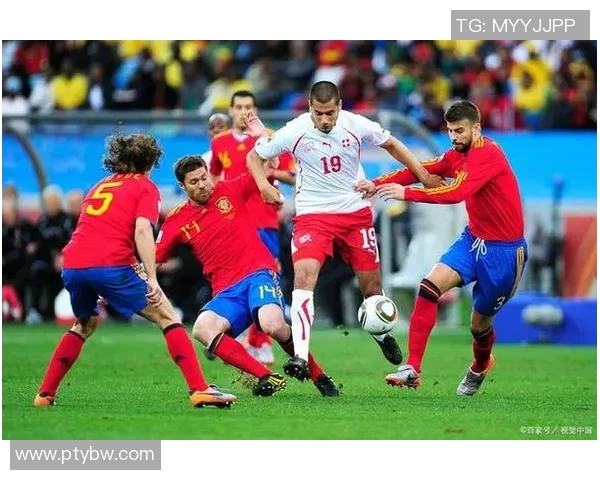 2019年3月西班牙人对阵塞尔维亚精彩比赛回顾与分析