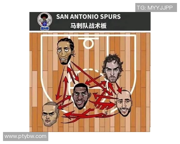 2019年NBA火箭队与魔术队精彩对决回顾分析与赛季影响探讨