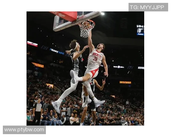 2019年3月23日火箭队对阵马刺队精彩比赛录像回放国语解说版