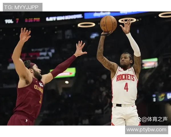 2019年NBA季后赛雷霆与火箭激战回顾精彩瞬间与关键时刻分析