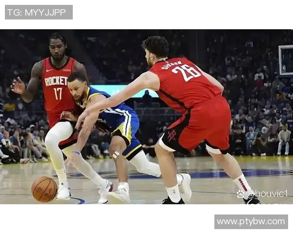 2019年勇士与火箭精彩对决全场回放重温经典瞬间与激烈时刻