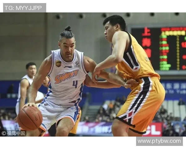 2019年上海大鲨鱼对阵快船精彩回顾与赛后分析