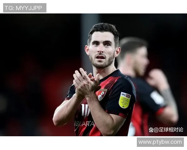 伯恩茅斯主场迎战客队全力争胜展现球队实力与斗志