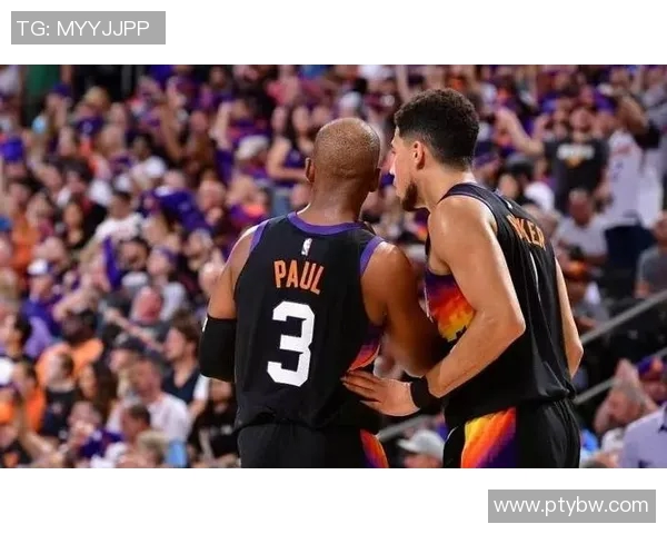 保罗生涯首冠梦碎太阳老板或将重建老将面临甩卖命运