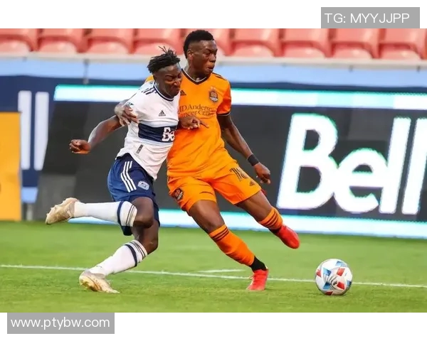 休斯敦迪纳摩迎战蒙特瑞展开激烈较量期待精彩瞬间与进球盛宴