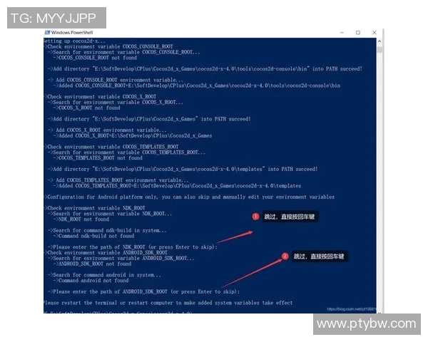 在VS2017环境下使用SDK81进行高效开发的实用指南与技巧分享