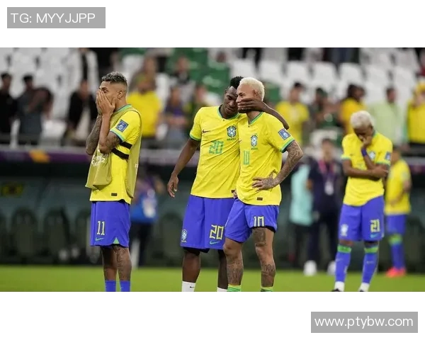 圣保罗与波鸿激战正酣谁能在这场较量中笑到最后