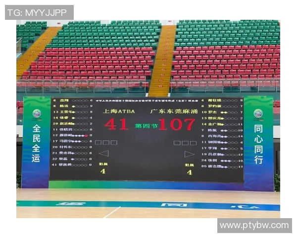 四川对阵东莞精彩直播全程回顾与赛后分析尽在这里