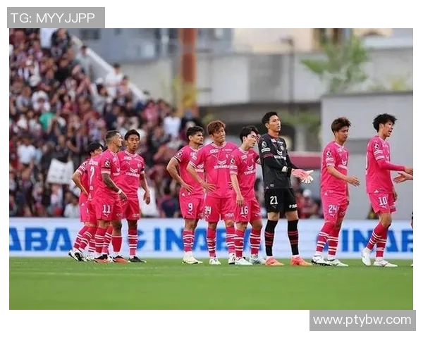 大阪樱花对决谁更强大分析两队实力与历史交锋记录