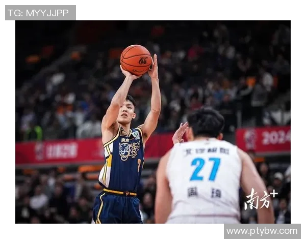 2021年CBA季后赛广东队对阵福建队精彩回顾与赛后分析