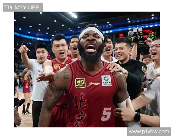 CBA辽宁队与山西队全场精彩对决回顾与分析