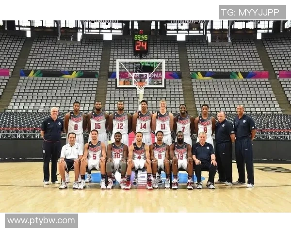 中国男篮对阵美国队精彩赛事回顾及下载资源分享