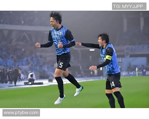 东京与川崎足球比赛精彩直播全程回顾与分析尽在此处