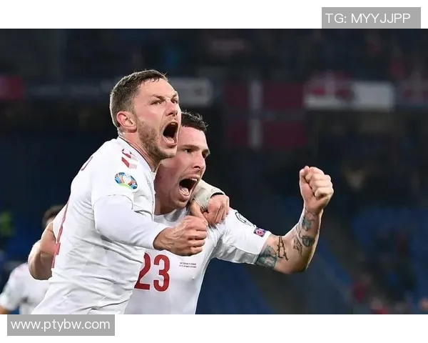 丹麦与瑞士足球历史交锋记录分析及战绩回顾