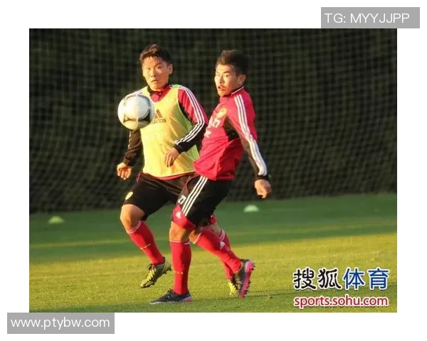 中国与巴西激烈对抗视频引发热议网友热评两国文化差异与体育精神