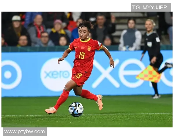 中国女足迎战澳大利亚队力争在国际赛场上再创辉煌
