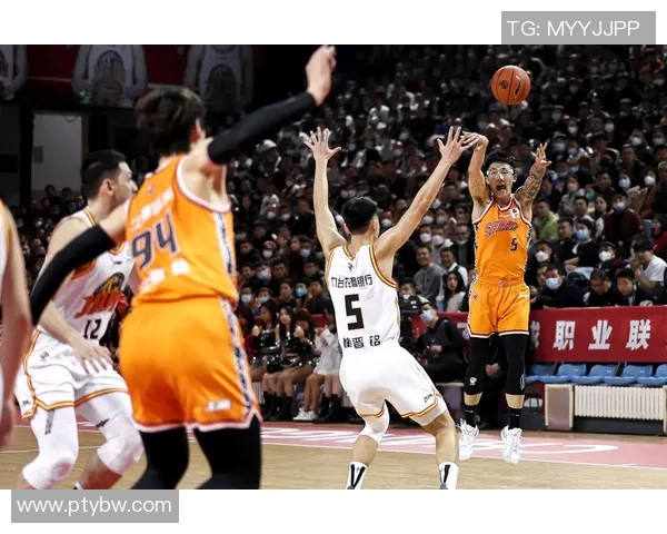 上海篮球对阵辽宁精彩视频回顾与赛后分析尽在这里