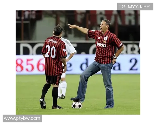 世界元老队与明星队巅峰对决精彩瞬间回顾与赛后分析