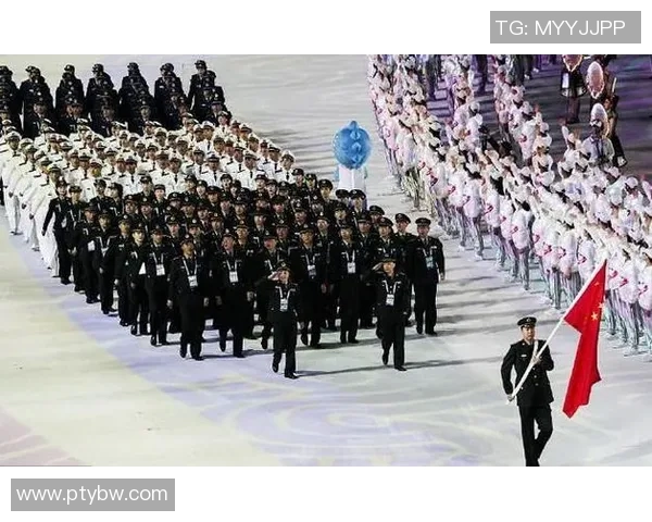 中国军人篮球对抗蒙古队展现英勇精神与团队协作