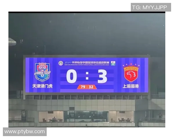 中超激战上港迎战泰达首发阵容揭晓精彩对决即将上演