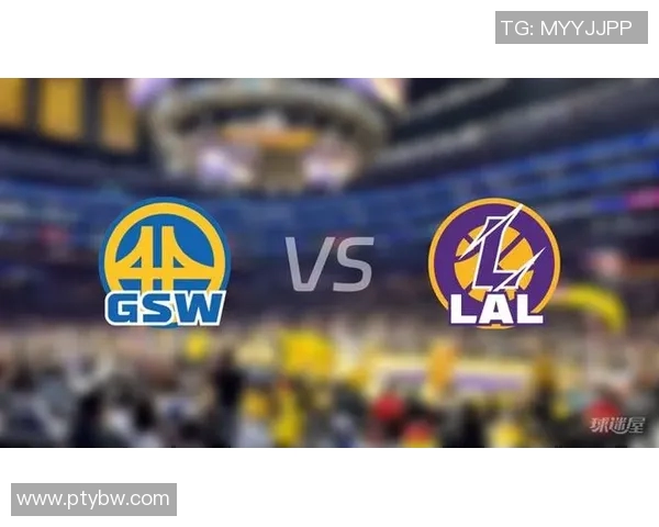 勇士与湖人精彩对决全场比赛视频回顾与分析