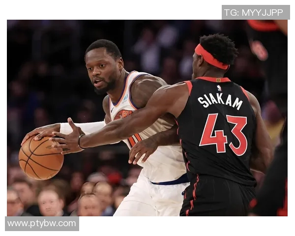 周二301马刺与勇士激战在即球迷期待精彩对决与精彩表现