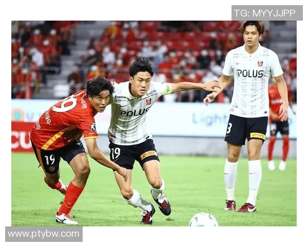 名古屋主场迎战水户挑战赛双方全力以赴争夺胜利荣耀