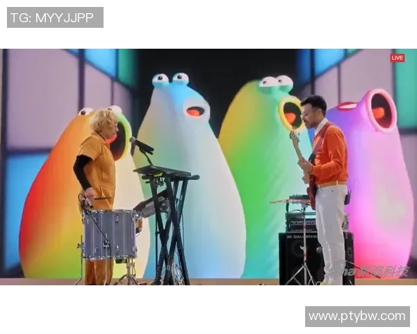 委内瑞拉与乌拉圭足球比赛直播全程回顾与精彩瞬间分析