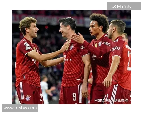 拜仁慕尼黑与奥林匹亚对决前瞻及胜负预测分析