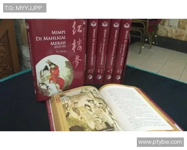 探索哈德森的魅力与历史：一段穿越时空的旅程与文化交融