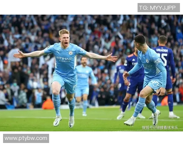 德布劳内复出展现王者风范三次助攻助曼城轻松取胜