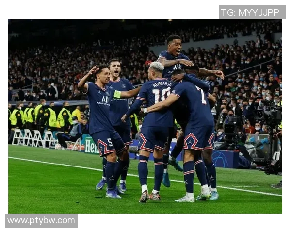 罗马与巴黎圣日耳曼精彩对决直播时间及观看方式详解