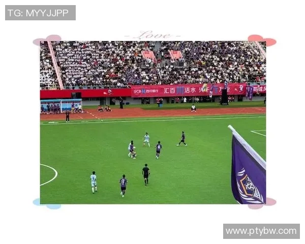 竟技会与麦独立的精彩对决解析与未来发展展望