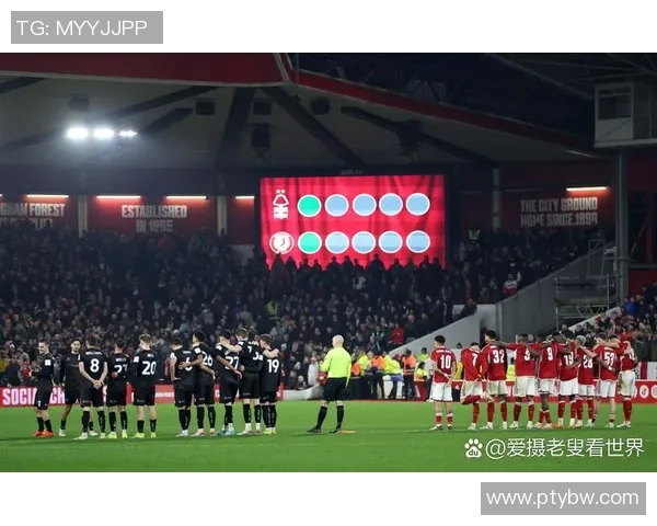 英超焦点战曼联对阵埃弗顿精彩比分回顾与赛后分析