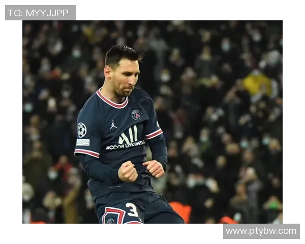 雷恩主场迎战奈梅斯期待精彩对决双方争夺宝贵积分的关键战役