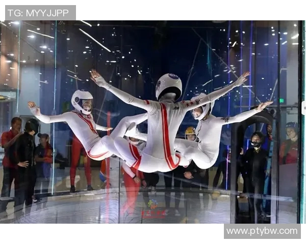 重庆极限运动队的节奏体系与战术创新探索之旅