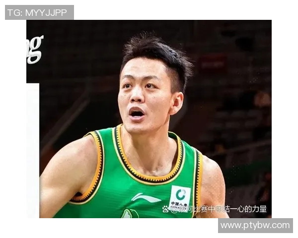 辽宁男篮与浙江队精彩对决回放全程分析与精彩瞬间重温