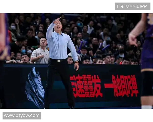 CBA北控与首钢精彩对决录像回放全程回顾与精彩瞬间分析